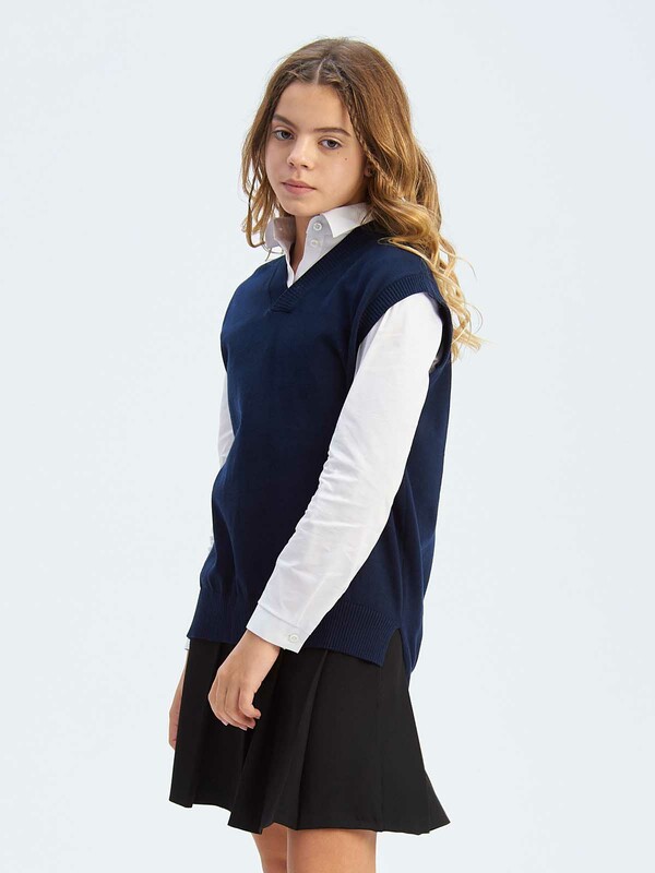 13639 Жилет K023.01