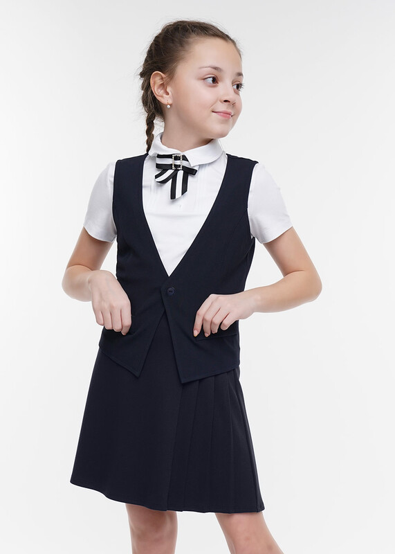 Жилет детский