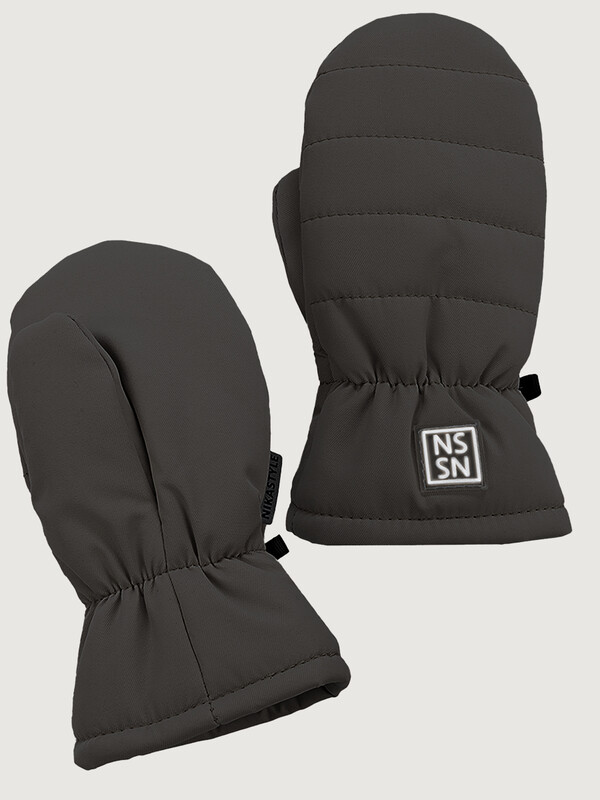 Варежки 14з17625