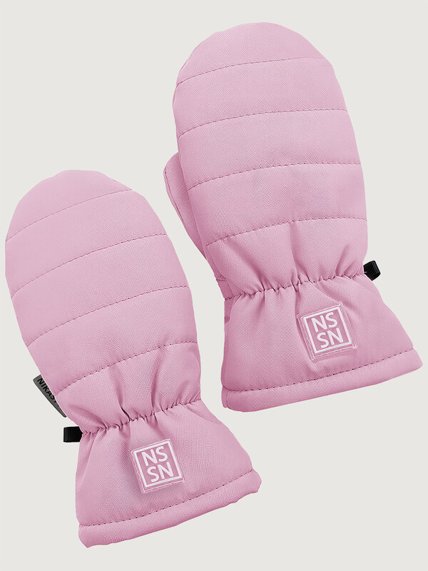 Варежки 14з17625