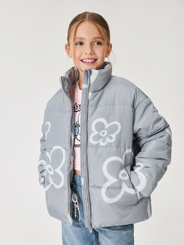 ������ ������� ��� ������� Sforza