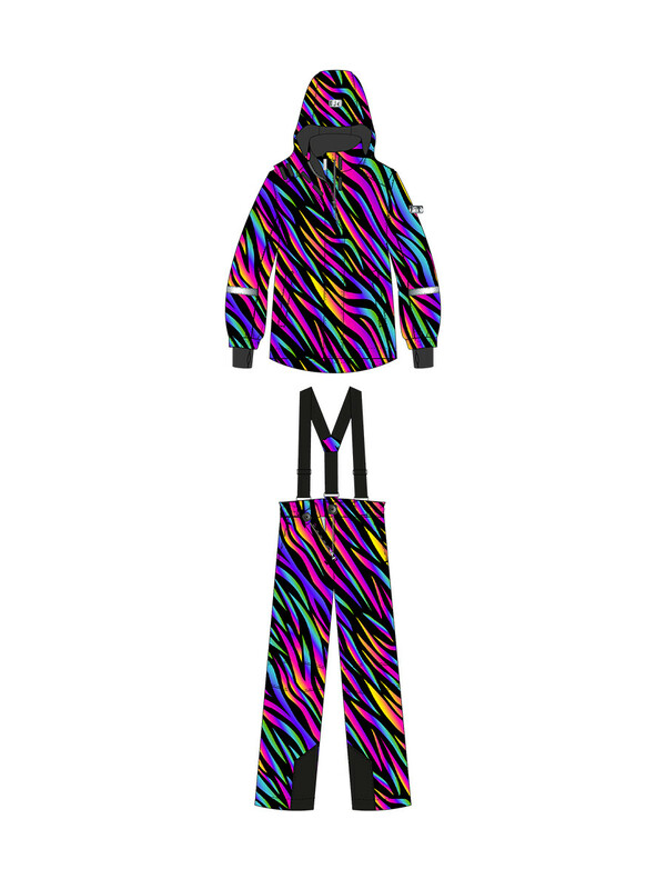       : , 