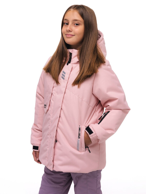 Комплект МИЛАНА (5437/2-24wb)