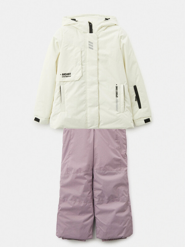 Комплект МИЛАНА (5437/2-24wb)