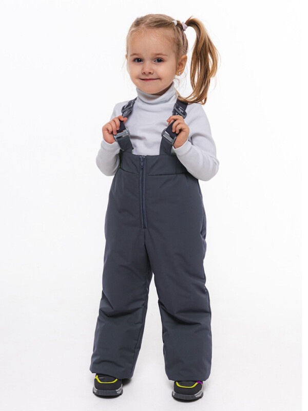 Брюки для девочки (6209/2-24wb)