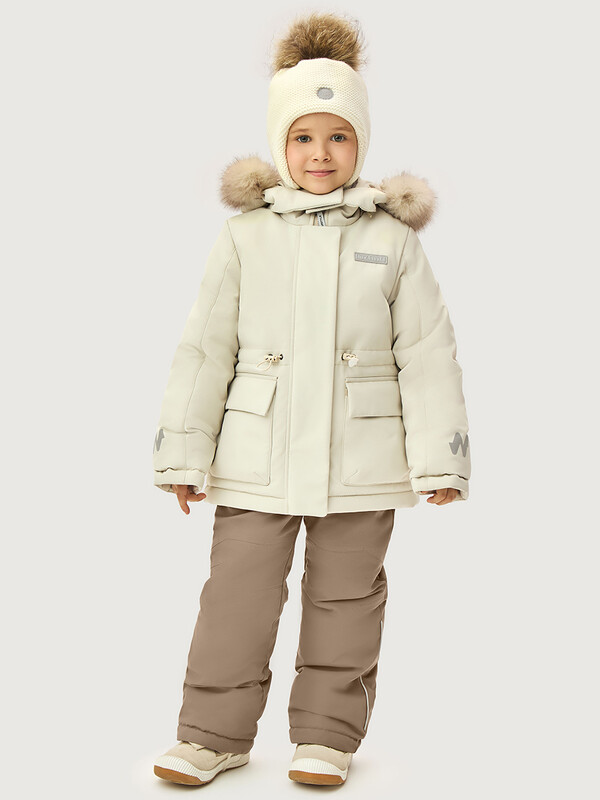 Костюм 7з3026