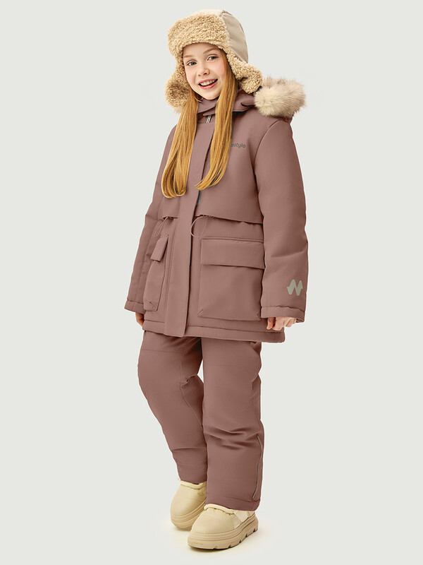 Костюм 7з3226