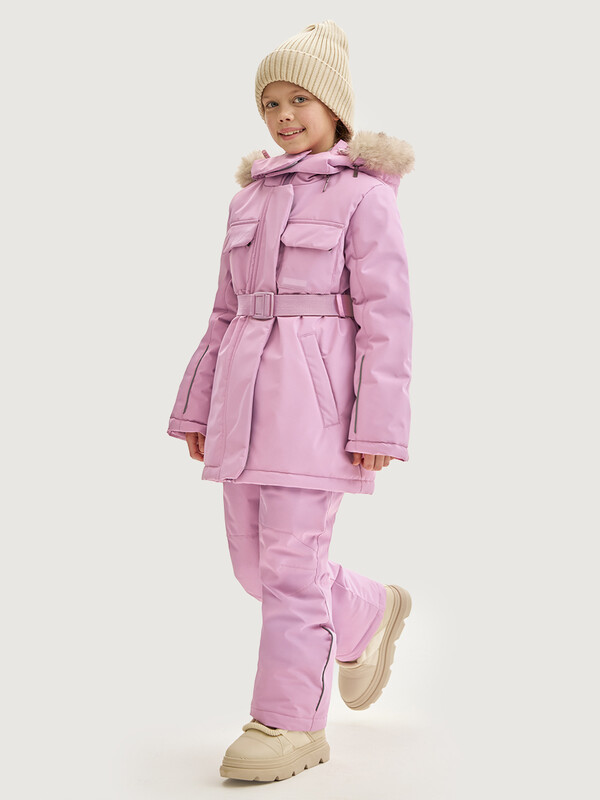 Костюм 7з7025