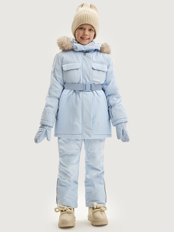 Костюм 7з7225