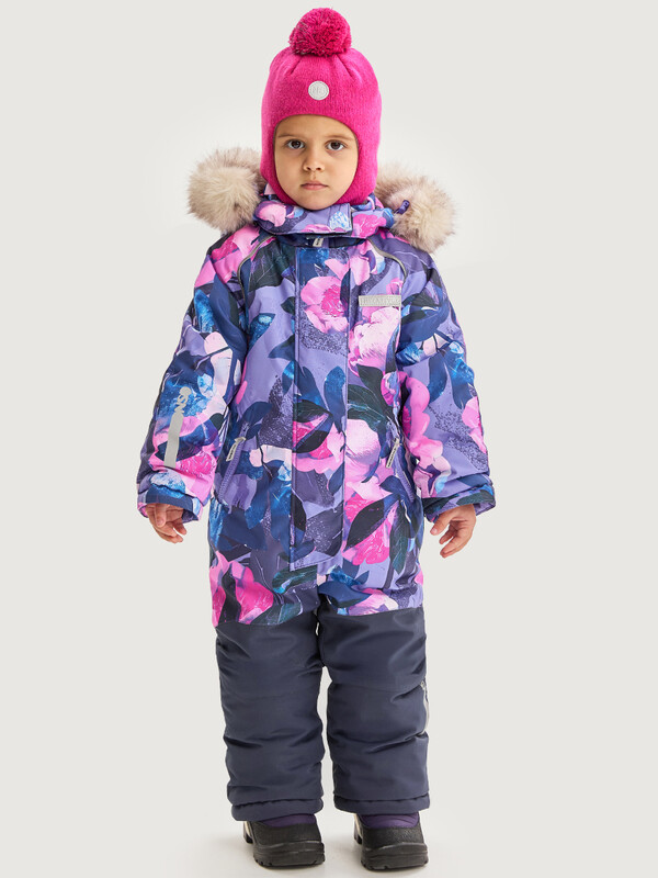 Комбинезон 8з1425