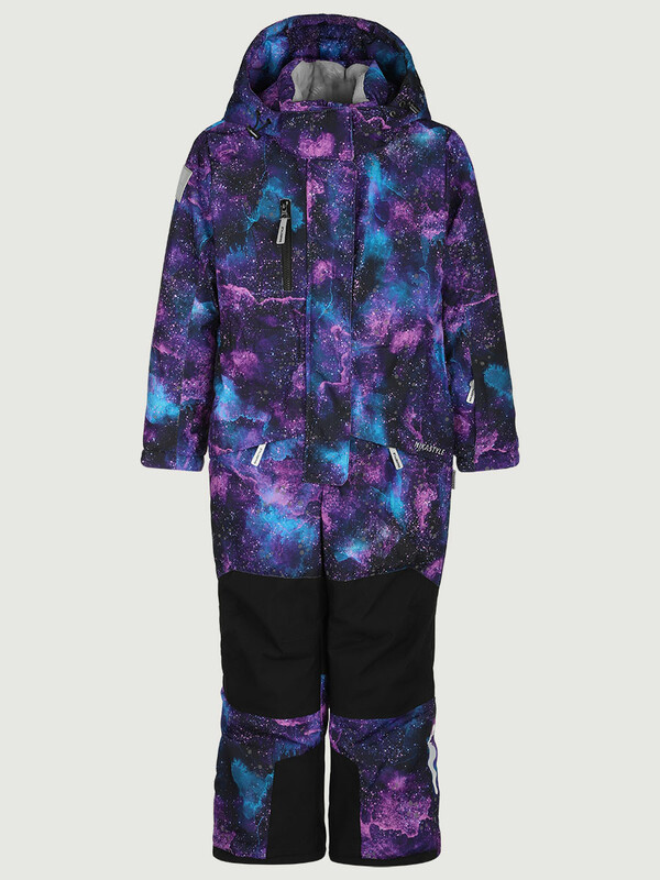 Комбинезон 8з3625