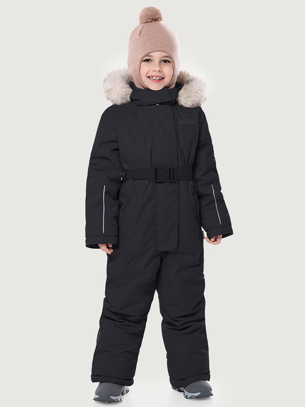 Комбинезон 8з5025