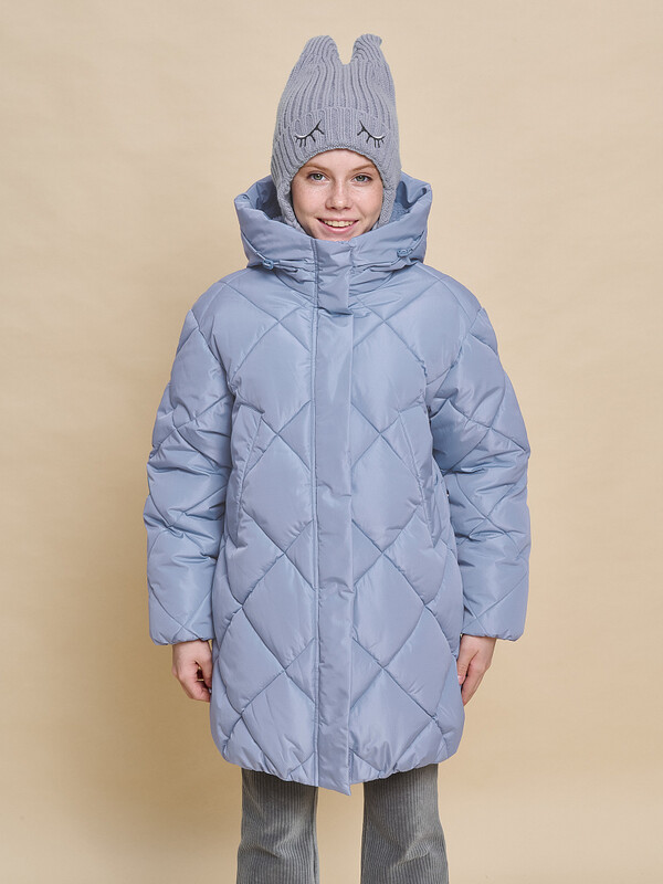 Куртка для девочек