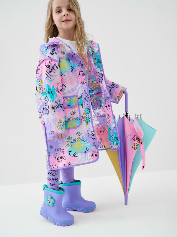 ���� �� ����������� ��������� ��� ������� (��������)