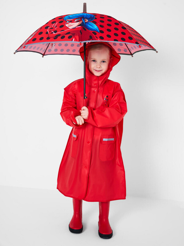 ���� �� ����������� ��������� ��� ������� (��������)