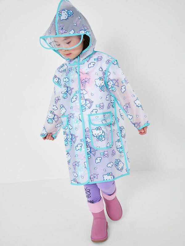 ���� �� ����������� ��������� ��� ������� (��������)