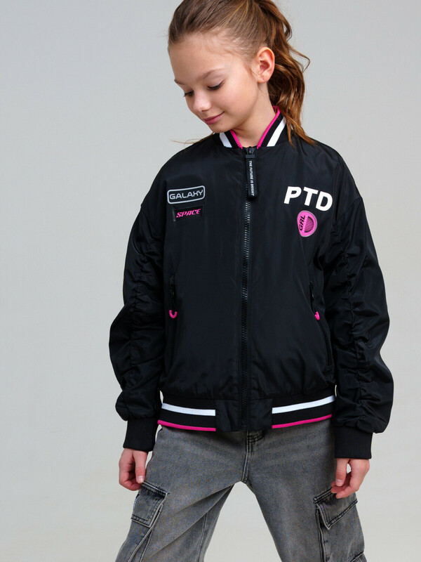 ������ ����������� � �������������� ��������� ��� ������� (��������)