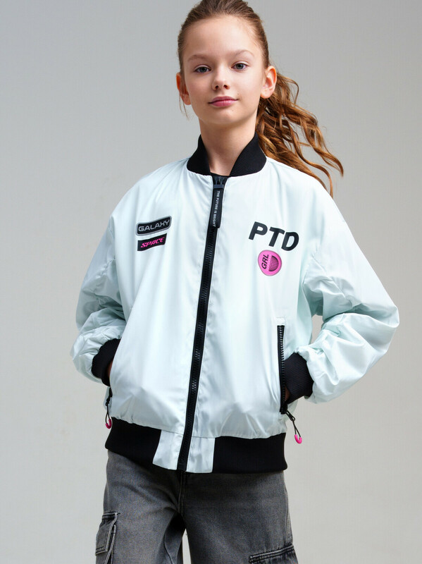 ������ ����������� � �������������� ��������� ��� ������� (��������)