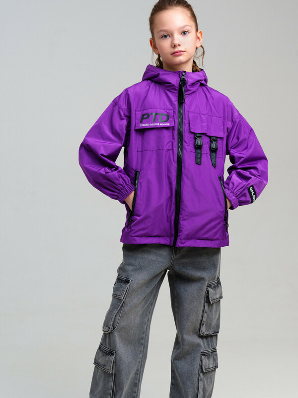 ������ ����������� � �������������� ��������� ��� ������� (��������)