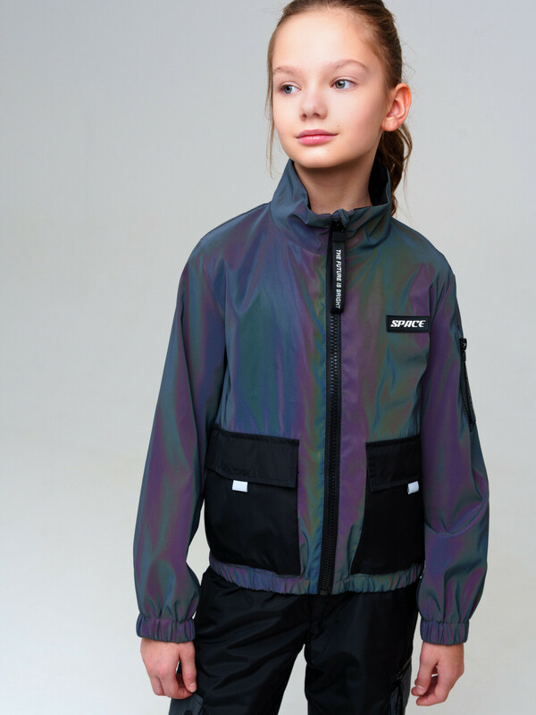 ������ ����������� � �������������� ��������� ��� ������� (��������)