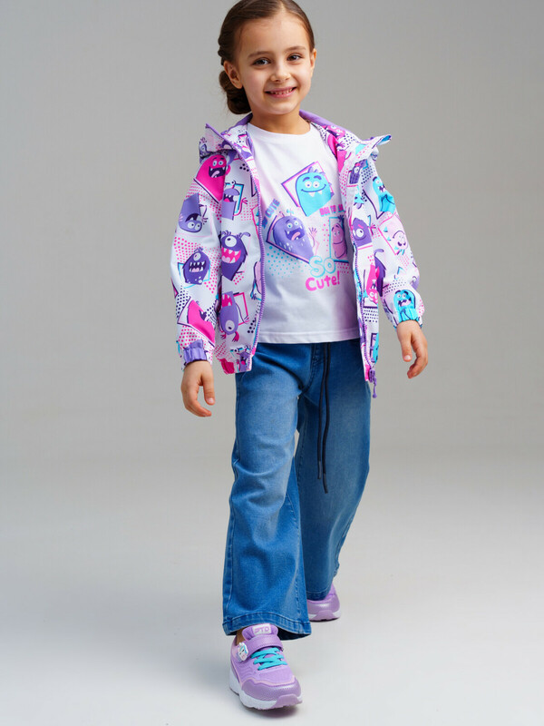 ������ ����������� � �������������� ��������� ��� ������� (��������)