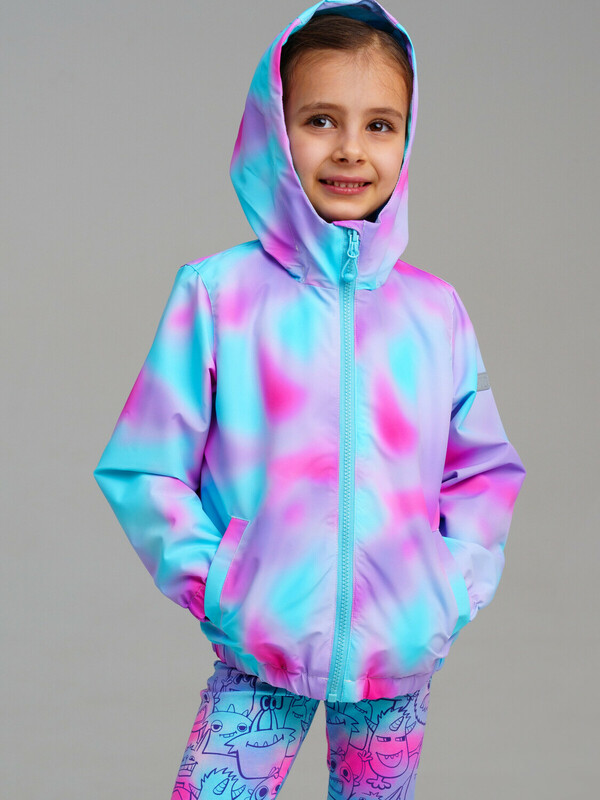 ������ ����������� � �������������� ��������� ��� ������� (��������)