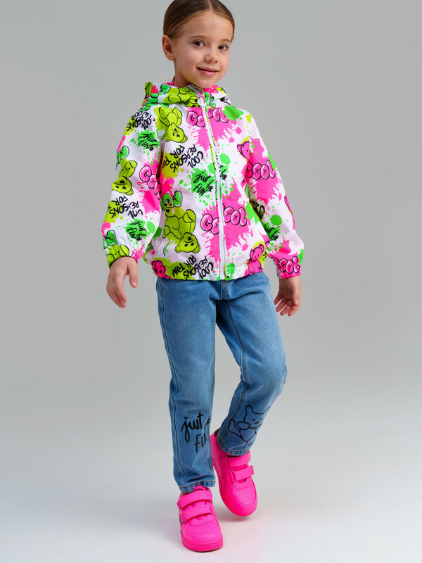 ������ ����������� � �������������� ��������� ��� ������� (��������)