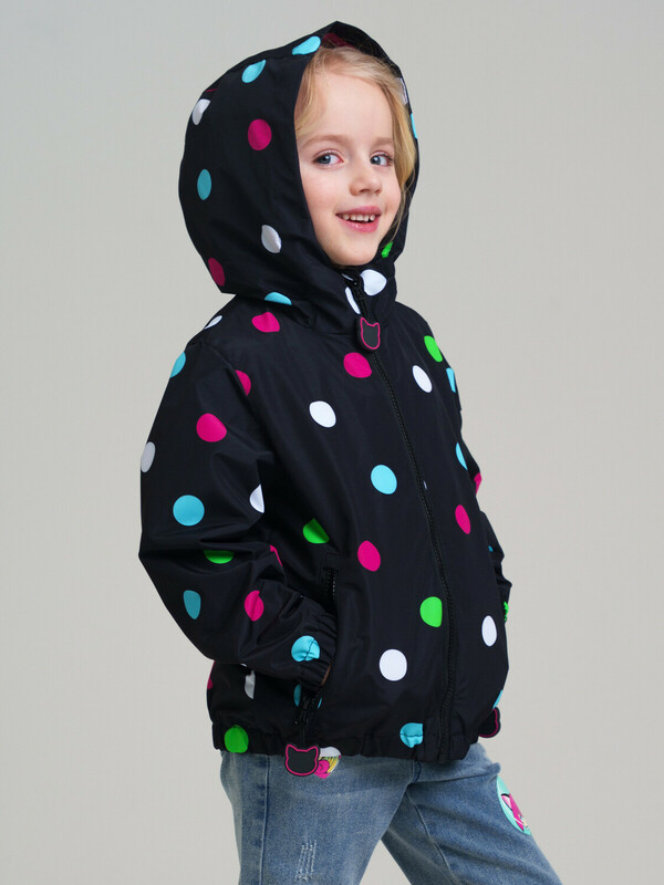 ������ ����������� � �������������� ��������� ��� ������� (��������)