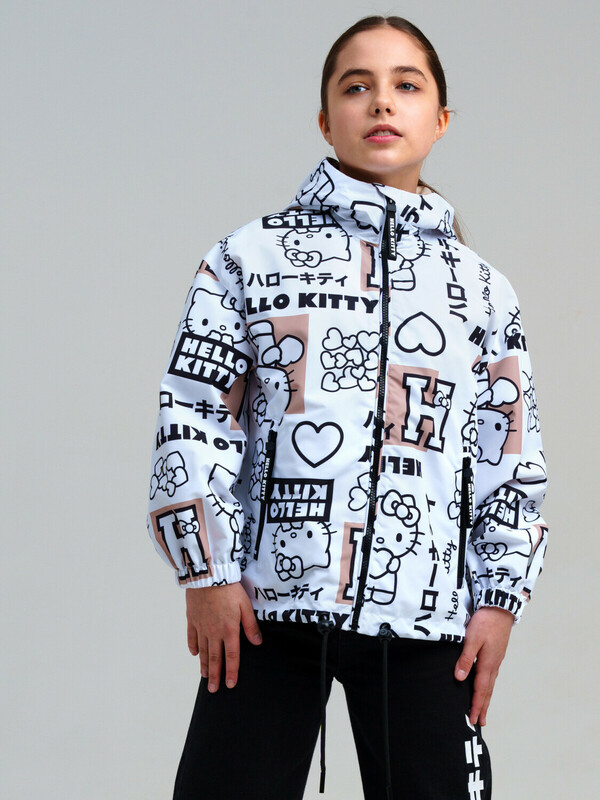 ������ ����������� � �������������� ��������� ��� ������� (��������)