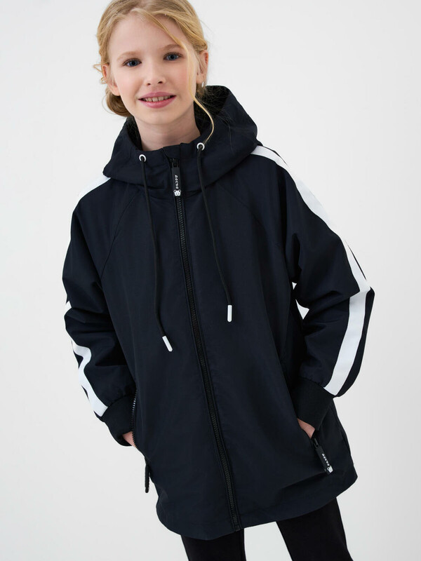 ������ ����������� � �������������� ��������� ��� ������� (��������)