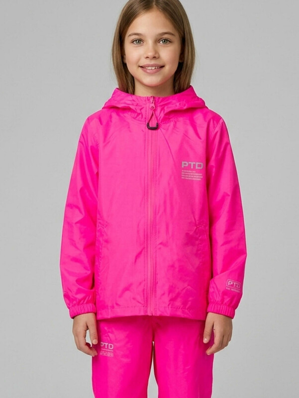 ������ ����������������� � �������������� ��������� ��� �������