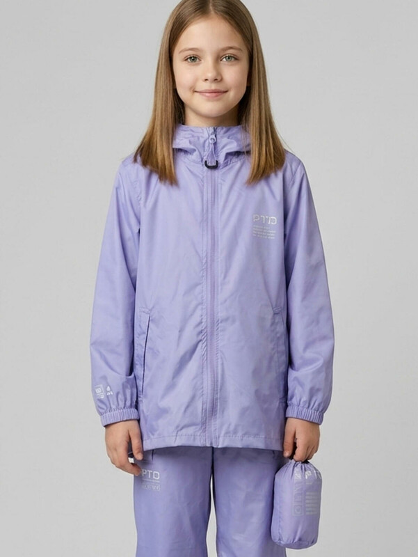 ������ ����������������� � �������������� ��������� ��� �������