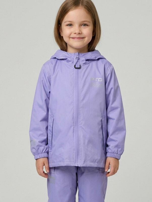 ������ ����������������� � �������������� ��������� ��� �������