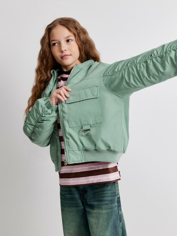 ������ ������� ��� ������� Ice