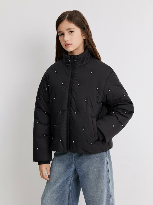 ������ ������� ��� ������� Borgia