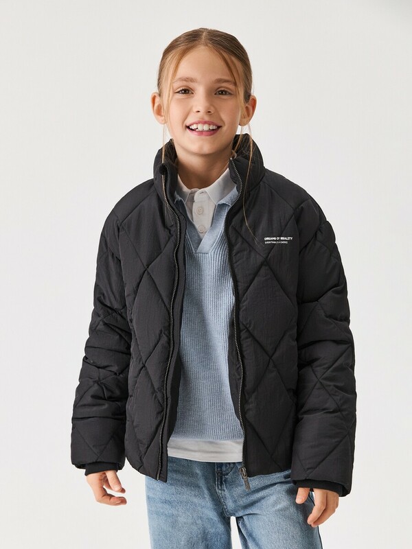 ������ ������� ��� ������� Borgia