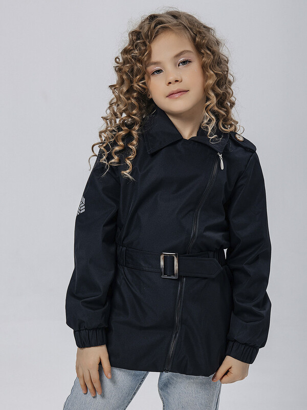 �������� ���������� (4614/1-24wb)