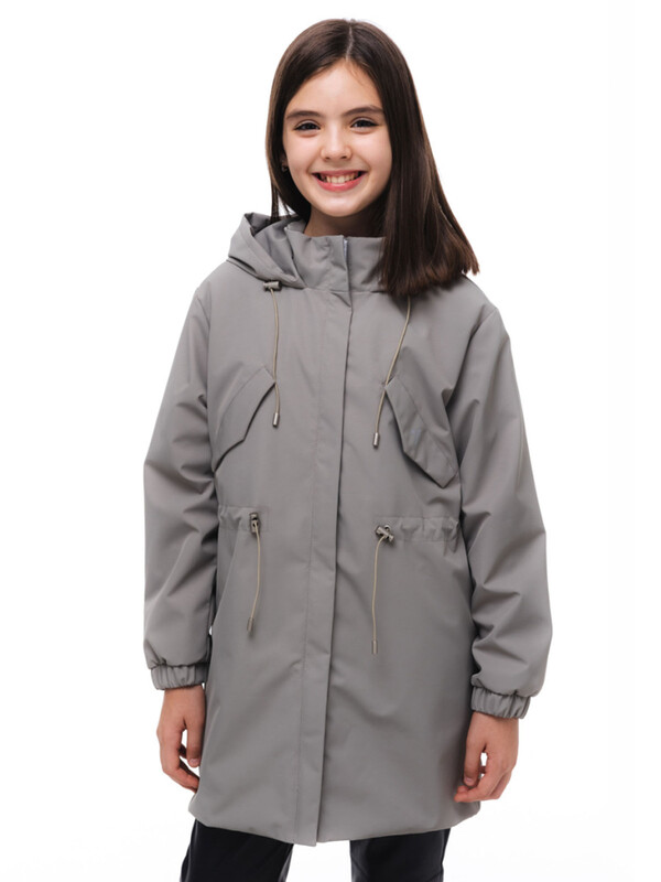 Парка ВИТА (4615/1-24wb)