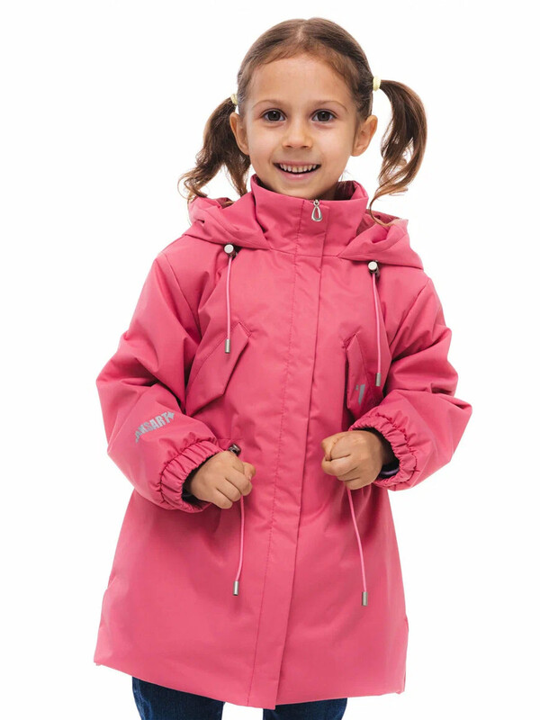 Парка ВИТА (4616/1-24wb)