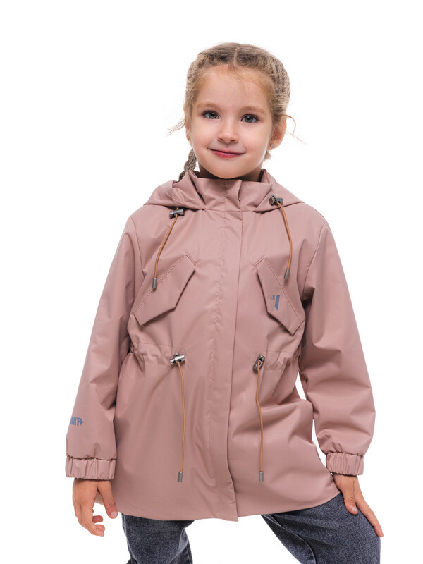 Парка ВИТА (4616/1-24wb)