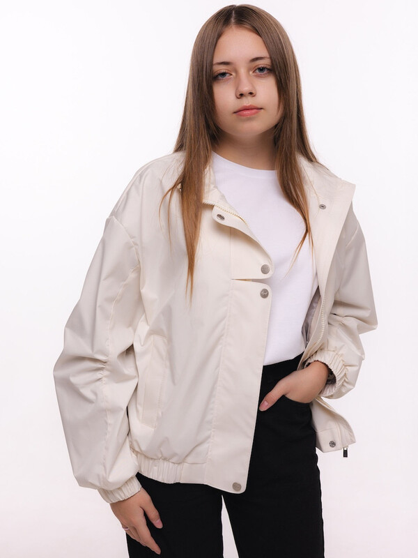 Ветровка ЮСТИНА (4617/0-24wb)