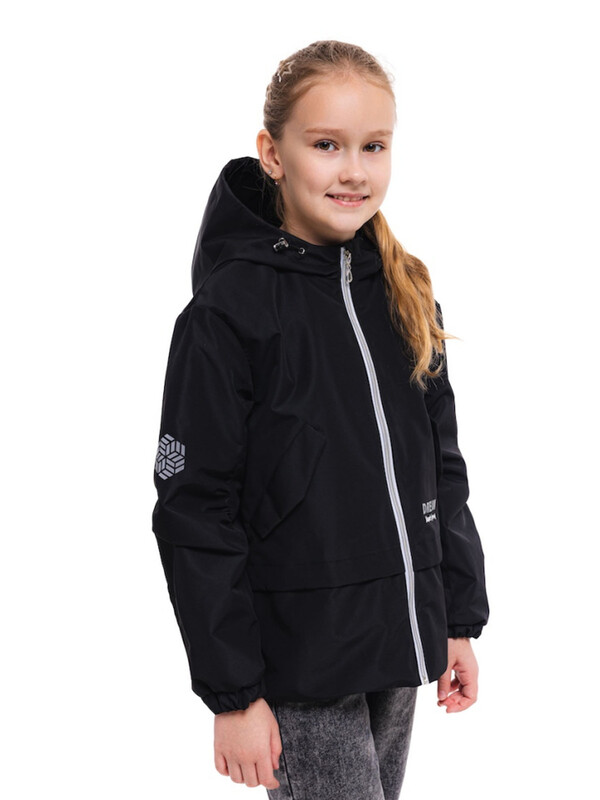 Ветровка ЯСНИНА (4618/1-24wb)