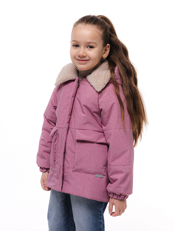 Куртка Баффи (619/2-24wb)