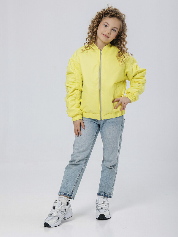 ������ ����� (4621/2-24wb)