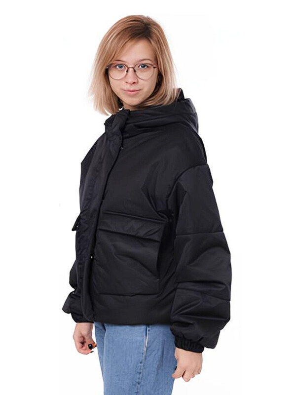 Куртка Ирэн (4628/2-24wb)