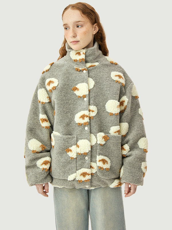 Ветровка 4л14026