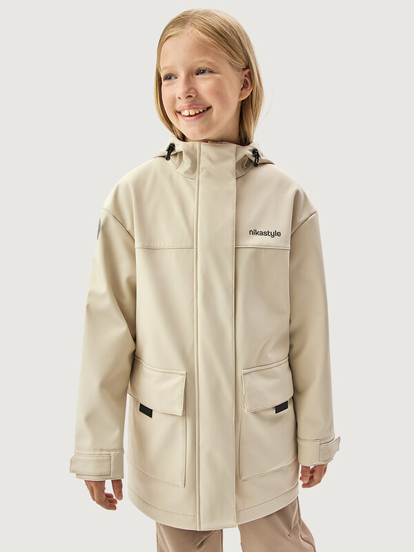 Ветровка 4л16026