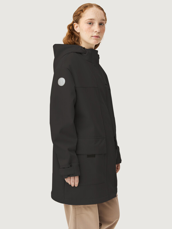 Ветровка 4л16226