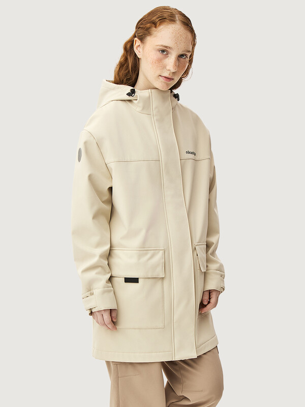 Ветровка 4л16226