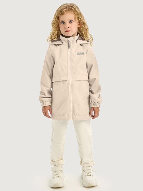 Ветровка 4л2226